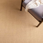 Martha Stewart x SAFAVIEH Area Rug Collection - 1'9" x 2'10", Natural Brown, Sisal & Jute, Farmhouse Style, Ideal for Living Room, Bedroom, Office, Dining Space (MSR9501A) - color: Natural, size: 1'9" x 2'10" (Rectangular)