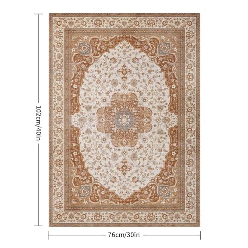 Boho Throw Blanket,Vintage Geometric Textured Rustic Farmhouse Pattern Soft Throw Blanket for Couch Sofa Camping Office Travel Home Bedroom Decor All Seasons 30"x40" - color: Boho-11, size: 30x40in