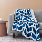 VENTIMI Electric Blanket Twin, 62" x 84" Heated Blanket with 9 Heat Levels & 2 to 10 Hours Auto Off, Fast Heating Blankets with ETL & FCC Certification, Navy - color: Navy, size: Twin