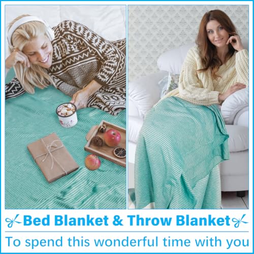 Oversized Turkish Beach Towel Blanket XXL Cotton Sandproof Towels Boho Woven Extra Large Big Sand Free Giant Throw Blankets Huge Quilt XL Picnic Camping Necessities Cloud For Adult Gifts Teal - color: Woven Teal, size: Xxxl(88x82 In,224x208 Cm)