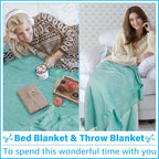 Oversized Turkish Beach Towel Blanket XXL Cotton Sandproof Towels Boho Woven Extra Large Big Sand Free Giant Throw Blankets Huge Quilt XL Picnic Camping Necessities Cloud For Adult Gifts Teal - color: Woven Teal, size: Xxxl(88x82 In,224x208 Cm)