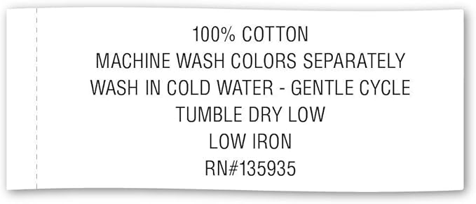DII 100% Cotton Basket Weave Throw for Indoor/Outdoor Use Camping Bbq's Beaches Everyday Blanket, 50 x 60, Black