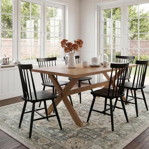 9x12 Area Rugs for Living Room, Machine Washable Boho Vintage Rug, Waterproof Surface & Non-Slip Backing, Foldable Soft Low Pile Floral Medallion Carpet for Bedroom Dining Room - color: Beige/Grey, size: 9' x 12' (Rectangular)