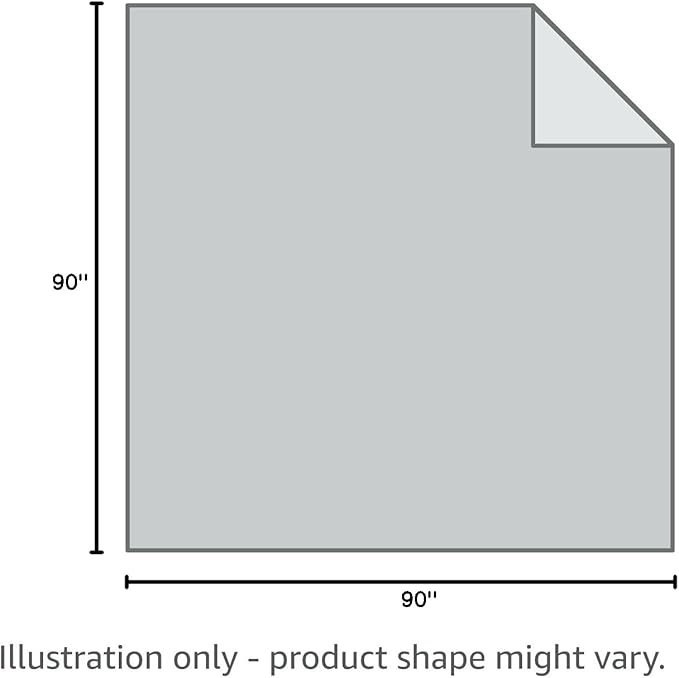 NEWCOSPLAY Super Soft Queen Blanket Brown Premium Silky Flannel Fleece 3D Ribbed Jacquard Lightweight Bed Blanket All Season Use (Brown Ribbed, Queen(90"x90"))