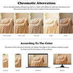 NEWCOSPLAY Super Soft Twin Blanket Brown Premium Silky Flannel Fleece 3D Checkered Lightweight Bed Blanket All Season Use (Brown Checkered, Twin(60"x80")) - color: Brown Checkered, size: Twin(60"x80")
