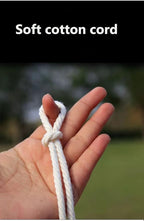 Macrame Cord,4mm x110 Yards Macrame Cords Colored Cotton Macrame Rope Craft Cord for DIY Crafts Knitting Plant Hangers Christmas Wedding Décor (Beige/Natural Color, 4mm110yards)