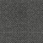 GOYLSER 18ft Extra Long Jute Runner Rugs for Hallways, Rubber Backed Hall Floor Mat Non Slip, Absorbent Entry Way Runner Rugs Indoor, Black