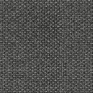 GOYLSER 18ft Extra Long Jute Runner Rugs for Hallways, Rubber Backed Hall Floor Mat Non Slip, Absorbent Entry Way Runner Rugs Indoor, Black