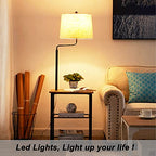 ALIDE G9 Led Bulbs 5W Replace 50 Watt 60 Watt Halogen Equivalent,2700K Soft Warm White, AC120V T4 G9 Bi-pin Led Bulbs for Chandelier Lighting,550LM,10Pack, Non-dimmable - color: 5w 2700k Warm