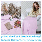 Vikumond Oversized Turkish Beach Towel Blanket XXL Cotton Sandproof Towels Boho Woven Extra Large Big Sand Free Giant Throw Blankets Huge Quilt XL Picnic Camping Necessities Cloud for Adult Gifts - color: Woven Purple, size: Xxxl(88x82 In,224x208 Cm)