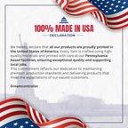 DreamController Custom Car Flag 12x17 Inch; Personalized Car Window Flag with Photo Text Logo; Pack of 1; Window Pole Included; for Car Truck Van Vehicle; Made in USA; Fast Delivery - color: Car Flag Custom