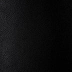 GO&SO Black Velvet Lamp Shades - 13" Top x 13" Bottom x 10" High(Spider) Medium Drum Lampshades - Traditional Fabric Lamp Shade for Table Lamps - Replacement Lampshade - Assembly Required - color: black--1, size: 13*13*10 inch-1 Pack