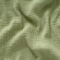 Muslin Blanket - Pure 100% Turkish Cotton Airy Soft Light Versatile Gauze Throw Blanket for Bed, Couch, Sofa (Sage Green, Throw Size (50" x 66" inch)) - color: Sage Green, size: Throw Size ( 50" x 66" inch )