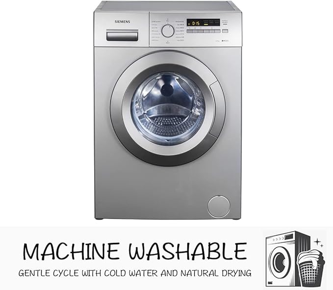 YUSOKI Sherpa Large Throw Blanket Single Layer,Light Weight(1.7lb),370GMS-3D Stylish Design for Gift Home Decor (Mustard Yellow,50"x65")