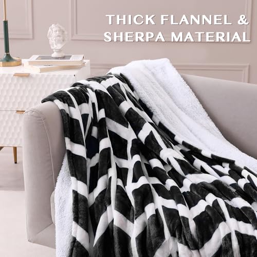 VENTIMI Electric Blanket Queen, 84" x 90" Heated Blanket with 9 Heat Levels & 2-4-8-10 Hours Auto Off, Fast Heating Blanket with ETL & FCC Certification, Black - color: Black, size: Queen