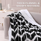 VENTIMI Electric Blanket Queen, 84" x 90" Heated Blanket with 9 Heat Levels & 2-4-8-10 Hours Auto Off, Fast Heating Blanket with ETL & FCC Certification, Black - color: Black, size: Queen