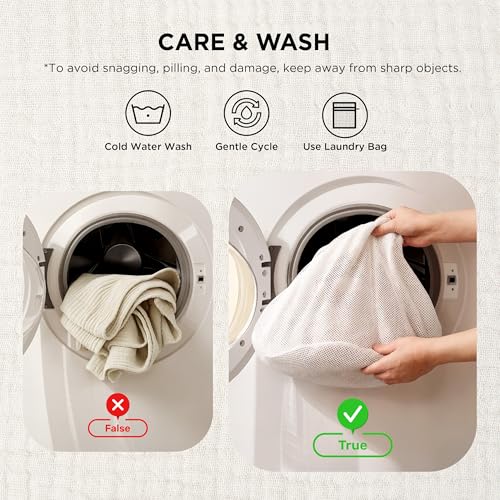 Bedsure 100% Cotton Muslin Blanket Twin XL for Bed - 4-Layer Breathable and Lightweight Soft Gauze Muslin Blankets for Adults, PureWoven Thin Summer Blanket for College Dorm, Linen Beige, 66x90 Inches - color: 00 - Beige, size: Twin XL (66" X 90")
