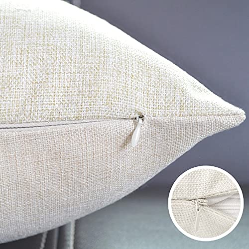 Smooffly Sasquatch Watercolor Rustic Farmhouse Style Decorative Throw Pillow Cover Cushion Case for Sofa Couch Housewarming Gift Home Decor Waist Lumbar Cotton Linen 12" x 20" Inch - color: Swn04