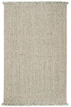 SAFAVIEH Natural Fiber Collection Accent Rug - 2' x 3', Green & Natural, Handmade Woven Fringe Jute, Ideal for High Traffic Areas in Entryway, Living Room, Bedroom (NF826Y) - color: Green/Natural, size: 2' x 3' (Rectangular)