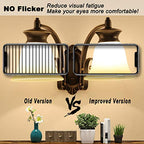 ALIDE G9 Led Bulbs Dimmable 3W Replace 20W 25W 30W Halogen Equivalent,4000K Natural White, AC120V T4 Clear G9 Bi-pin Led Bulbs for Chandelier Pendant Wall Home Lighting,300LM,360Deg,10Pack - color: 3w 4000k Natural