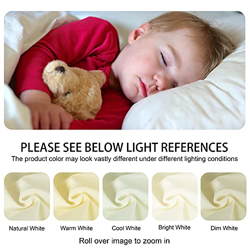 NTBAY 100% Pure Cotton Cable Knit Toddler Blanket, Super Soft Warm Breathable 30x40 Baby Blanket for Crib, Stroller, Nursery, Travel, Newborn, 30x40 Inches, Baby Pink - color: Baby Pink