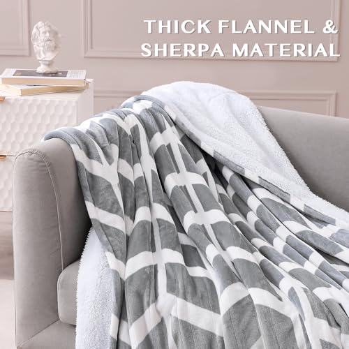 VENTIMI Electric Blanket Queen, 84" x 90" Heated Blanket with 9 Heat Levels & 2-4-8-10 Hours Auto Off, Fast Heating Blanket with ETL & FCC Certification, Grey - color: Grey, size: Queen