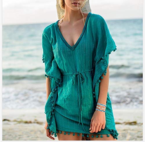 choice of all String Bracelets for Women Boho Wave Surfer Beach Wear Cute Bracelets Set Summer Friendship Jewelry Accessories Beach Stuff - color: C2:3 pcs blue surfer bracelets