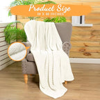 Buryeah 12 Pcs Flannel Throw Blanket Bulk 50 x 60 in Sleepover Blanket Outdoor Wedding Throw Lightweight, Oeko-tex Standard 100 Certified for Sofa Homeless Gifts (Light Beige) - color: Light Beige