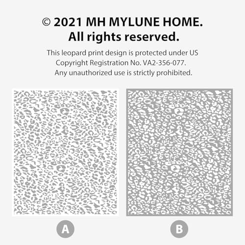 MH MYLUNE HOME Ultra Soft Leopard Throw Blanket (50x60 inches) Microfiber Blanket Plush Warm Reversible Cheetah Blanket Snow Leopard Pattern Throw for Couch Bed Sofa - White Gray, 50"x60" - color: Leopard Gray, size: 50"x60" - 550 GSM