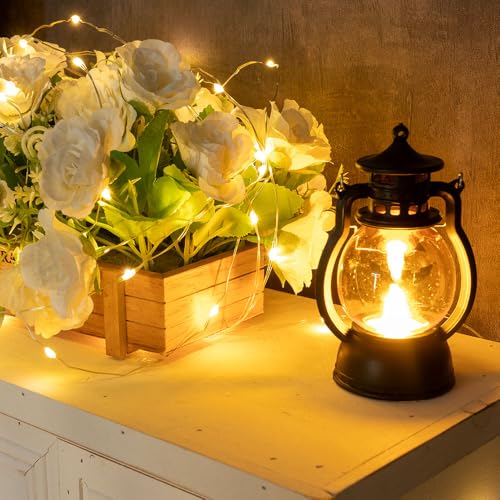 LED Fairy String Lights 200FT 600 LEDs Outside Indoor Plug in String Lights Waterproof Remote Control for Living Bed Room, Backyard, Patio, Garden, Porch, Wedding or Christmas Decorating - color: Warm White, size: 200FT 600LEDs
