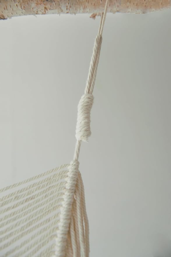 Macrame Curtain Boho Curtains Room Divider Wedding Or Wall Decor Doorway Window Wall Decor Macrame Cord Fiber Yarn Art Craftsmanship Bedroom Headboard Décor 31" Wx 75" L