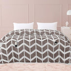 VENTIMI Electric Blanket Queen, 84" x 90" Heated Blanket with 9 Heat Levels & 2-4-8-10 Hours Auto Off, Fast Heating Blanket with ETL & FCC Certification, Beige - color: Beige, size: Queen