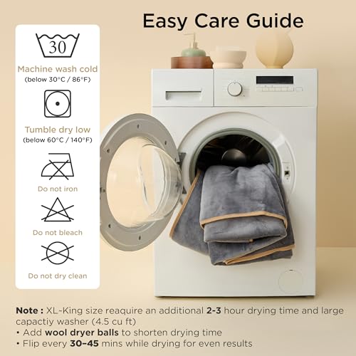 Bedsure Cat Blanket for Indoor Cats - Waterproof Calming Cat Blankets for Kitten, Sherpa Fleece Pet Blanket, Soft Plush Reversible Throw Furniture Protector, 35"x25", Black - color: Black, size: S(25x35")