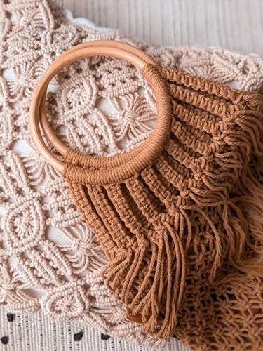Macrame Cord 2mm x 220Yards (656Feet), Natural Cotton Macrame Rope - 2 Strands Twisted Macrame Cotton Cord for Wall Hanging, Plant Hangers, Crafts, Gift Wrapping and Wedding Decorations, Dark Gray - color: Dark Gray, size: 0.08 in x 220 yd