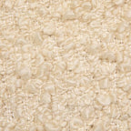 Creative Co-Op, Cream Indoor/Outdoor Woven Fabric Tufted Pillow with Fringe, Color, 20” L x 20” H