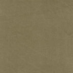 HomePop 28" Button Tufted Velvet Round Storage Ottoman - Light Sage Green Velvet - color: Light Sage Green Velvet