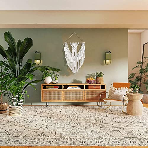 Boho Bedroom Decor, Graduation Gifts For Women, Mom Gifts, Gifts For Women, Gifts Mothers Day For Mom
