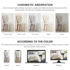 BOURINA Fluffy Chenille Knitted Fringe Throw Blanket Lightweight Soft Cozy for Bed Sofa Chair Throw Blankets Beige 60" x 80" - color: A-beige, size: 60"×80"