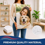 Custom Poster Boards by DC | Foam Board Poster Custom Printing, Personalized Foam Board Sign | Made in USA | Custom Foam Board Poster Printing (Stand not Included) - color: Foam Board