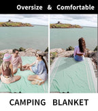 Giant Turkish Beach Towel Boho Beach Throw Blanket Anti Resistant Sand Free Quick Dry Lightweight Sandless Cloud Hawaii Honeymoon Travel Essentials Xl Big Huge Jumbo Women Summer Vacation Gift - color: Grey, size: Giant Large 82''x88''