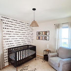 Ø7.87" x H4.72" 3x Boho Rattan Pendant Lamp Replacement Shade Ceiling Fan Light Bulb Covers Light Shades for Hanging Light Fixtures Shades Only Farmhouse Wicker Woven Lampshade - size: Ø7.87"（20cm）