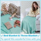 Oversized Turkish Beach Towel Blanket XXL Cotton Sandproof Towels Boho Woven Extra Large Big Sand Free Giant Throw Blankets Huge Quilt XL Picnic Camping Necessities Cloud For Adult Gifts Teal - color: Z Teal Mtb, size: Xxxl(88x82 In,224x208 Cm)