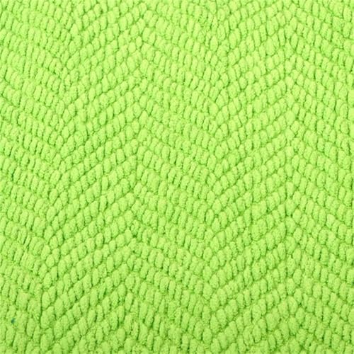 Home Soft Things Green Throw Blanket Knitted Tweed Throw 50'' x 60'', Green Flash, Super Soft Cozy Warm Comfortable Breathable Throw for Living Room Chair Couch Bed Sofa Bedroom Home Décor - color: Green Flash, size: 50 in x 60 in