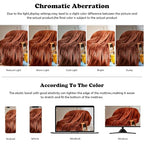 NEWCOSPLAY Super Soft Throw Blanket Coffee Premium Silky Flannel Fleece Leaves Pattern Lightweight Bed Blanket All Season Use (Coffee, Throw(50"x60")) - color: Coffee, size: Throw(50"x60")