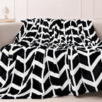 VENTIMI Electric Heated Blanket Full Size, 72" x 84" Heated Blanket with 9 Heat Levels & 2 to 10 Hours Auto Off, Fast Heating Blankets with ETL & FCC Certification, Black - color: Black, size: Full