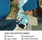 BionZax I Took Her To My Penthouse and I Freaked It Ravi Tapestry for Bedroom Aesthetic, Funny and Meme Tapestries for College Dorm and Living Room - Small Size 30"x40"