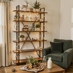 50-Count White Christmas Lights with Green Wire, 13FT Incandescent Bulbs Mini String Lights Connectable for Indoor, Christmas Tree, Outdoor, Classroom, Party, Garland, Xmas - color: Warm White,Green Wire
