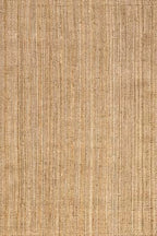 Nuloom Ashli Hand Woven, Natural, 4' x 6', Farmhouse, Jute, Soft and Textured, High Traffic, Stain Resistant, Easy Clean, Durable Area Rug for Bedroom, Living Room, Dining, Den, Foyer, Entryway - color: Natural, size: 4' x 6' (Rectangular)