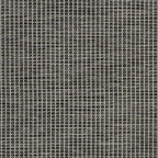 Nourison Home Positano Charcoal 2'2" x 10' Area Rug - Easy Clean, Non Shedding, Bed Room, Living Room, Dining Room, Kitchen (10' Runner) - color: Charcoal, size: 2'2" x 10' (Runner)