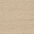SAFAVIEH Area Rug 10x14 - Natural Fiber Collection - Large - Natural & Beige, Seagrass, Herringbone Pattern with Border (NF115A) - color: Natural/Beige, size: 10' x 14' (Rectangular)